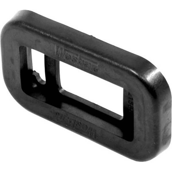 Reese - 221588 - Replacement Part Grommet Rectangular (15 Series)