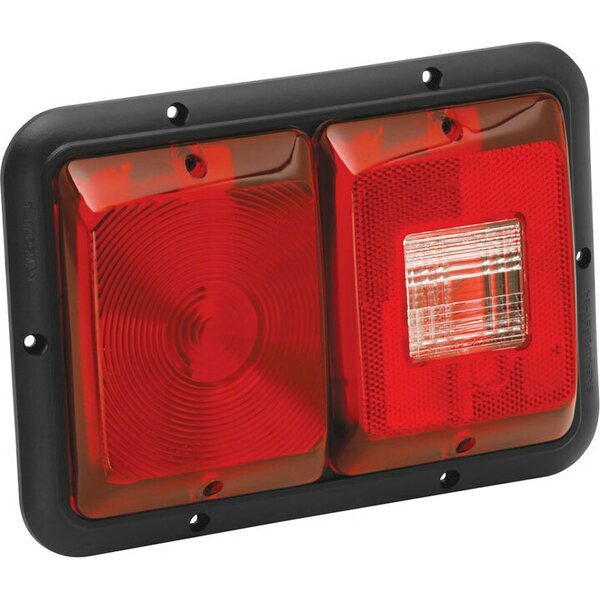 Reese - 34-84-008 - Taillight #84 Recessed
