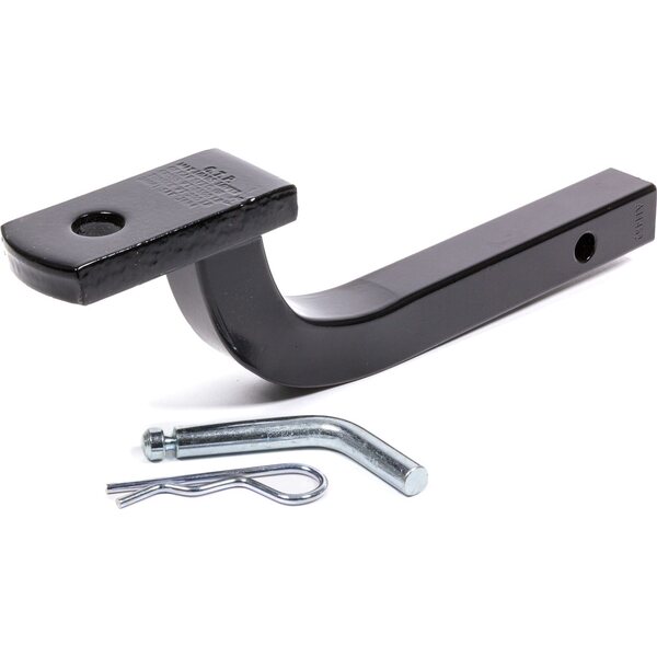 Reese - 36061 - 1-1/4in Drawbar Kit for Class II Frame Hitch