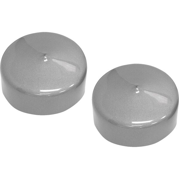 Reese - BB19800112 - Bearing Protector Covers 1.980in