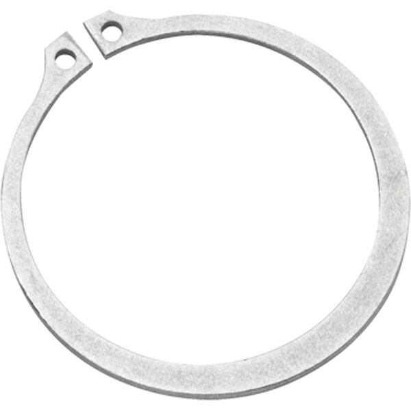 Reese - P9086-00 - Replacement Part  Retain ing Ring for Snap Ring M