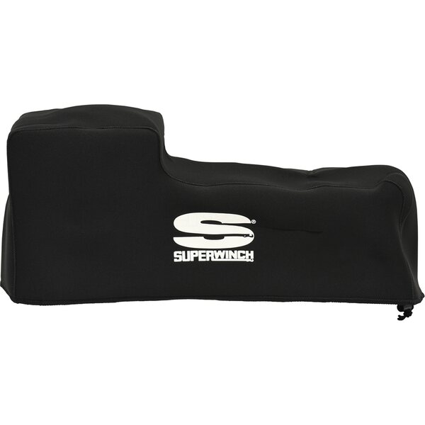 Superwinch - 1570 - Winch Cover-Neoprene