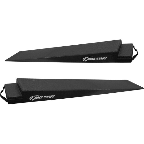 Race Ramps - RR-TR-5 - 5in Trailer Ramps Pair