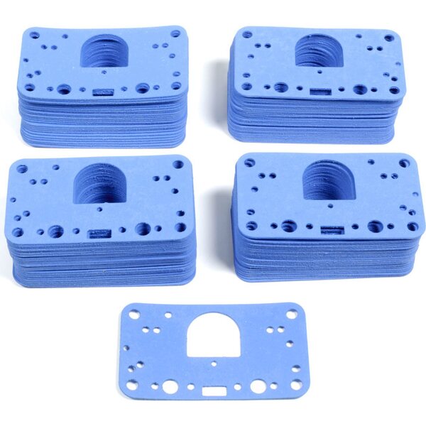 AED - 5840XX - Metering Block Gaskets 2-Circuit 100-pack