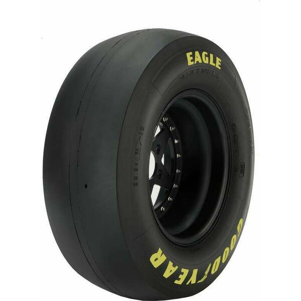 Goodyear - 2796 - 29.0x11.0-15 Drag Slick