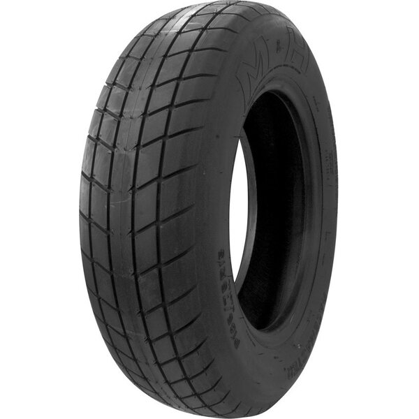 M&H Racemaster - ROD11 - 185/55R17 M&H Tire Radial Drag Front
