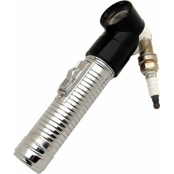 Powerhouse - POW301080 - Pro Spark Plug Viewer