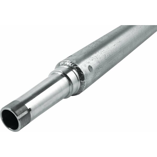 Allstar Performance - 68216 - Steel Axle Tube W5 25in Discontinued