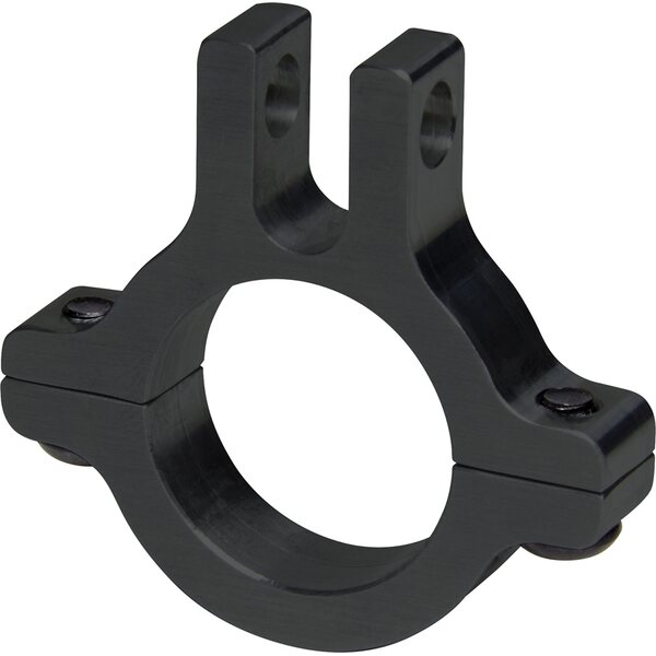 Allstar Performance - 68341 - Lower Control Arm Limit Clamp 1-1/8in