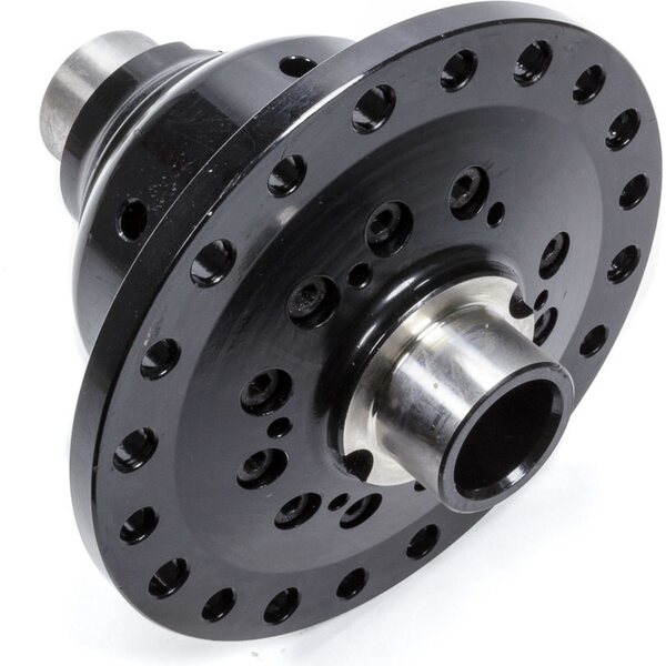 Powertrax - GT434430 - GRIP PRO Posi Unit Dana 44 3.73 & Down 30 Spline