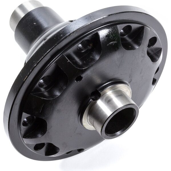 Powertrax - LS109031 - GRIP LS Ford 9in 31 Spline