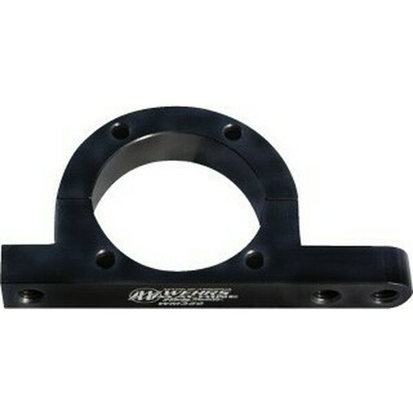 Wehrs Machine - WM356 - Clamp Bracket for Axle Tube Lead Mount