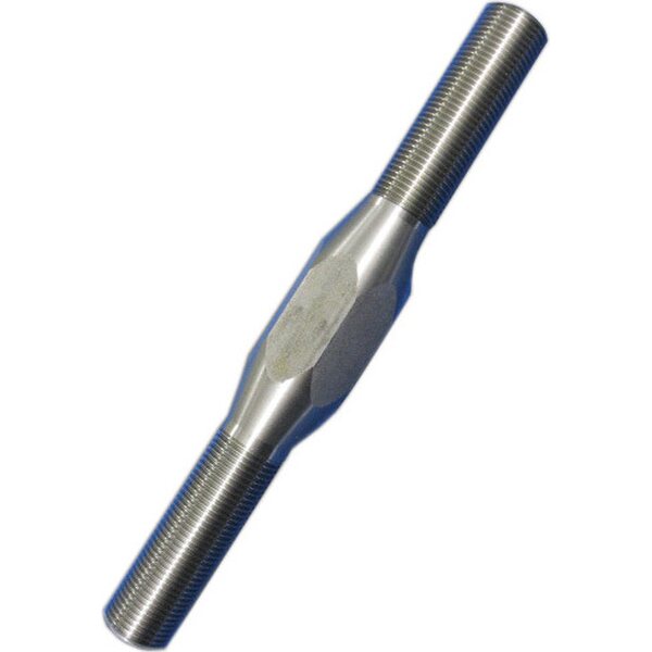 Wehrs Machine - WM40AL - Double Adjuster 3/4x7.5