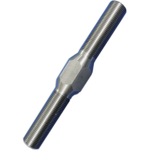 Wehrs Machine - WM40AM - 3/4in Double Adjuster