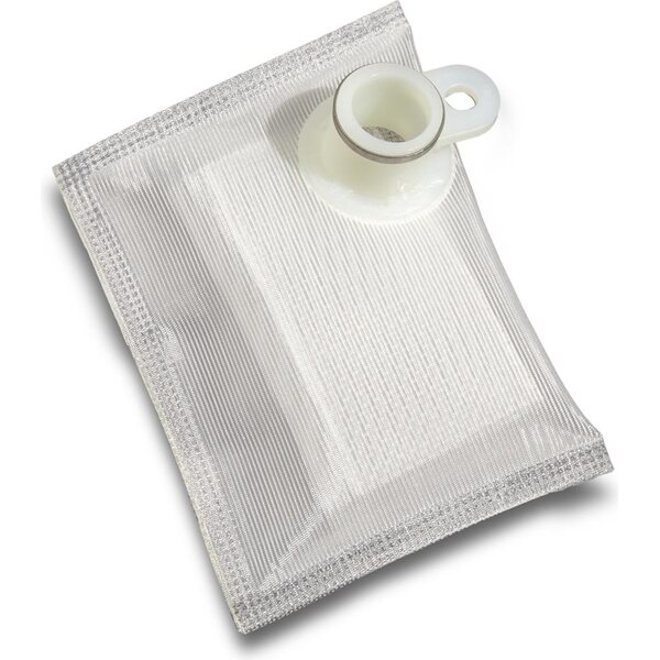 Walbro Fuel Filter