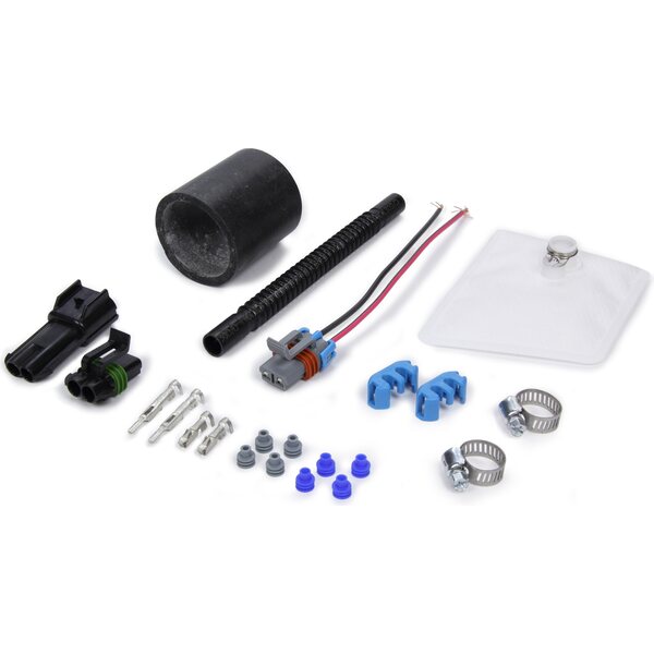 Walbro - 400-1174 - Installation Kit - Fuel Pump