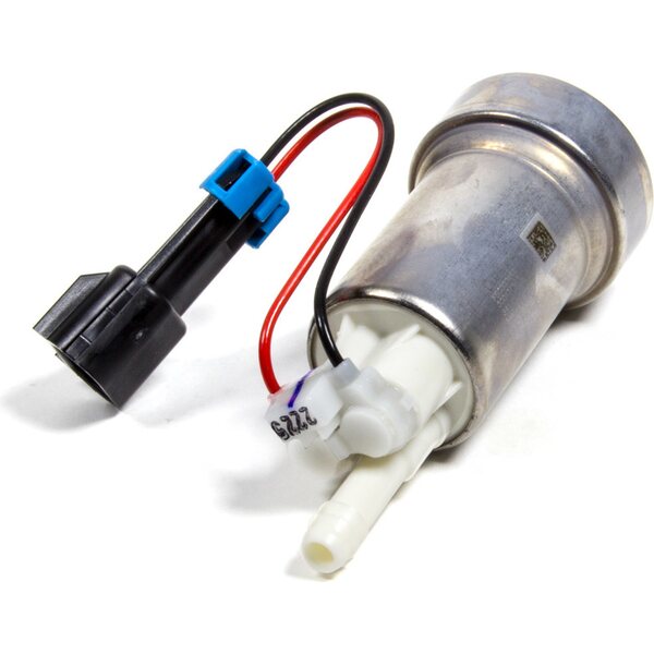 Walbro - F90000267-72 - Fuel Pump - 450lph - E85 In-Tank - Universal