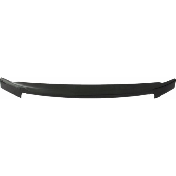 VentShade - 23614 - 19-   Dodge Ram 2500 Bugflector