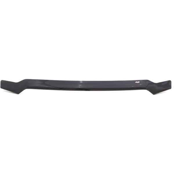 VentShade - 23956 - 19-   Chevy P/U Bugflect or Smoke