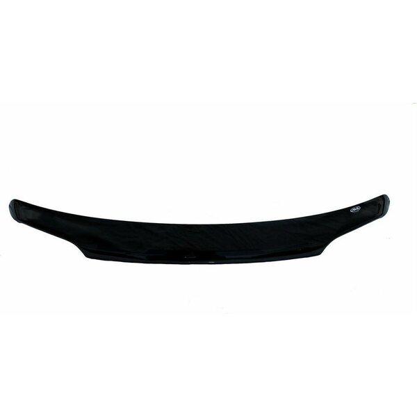 VentShade - 24320 - 01-07 Ford Escape Bugflector II