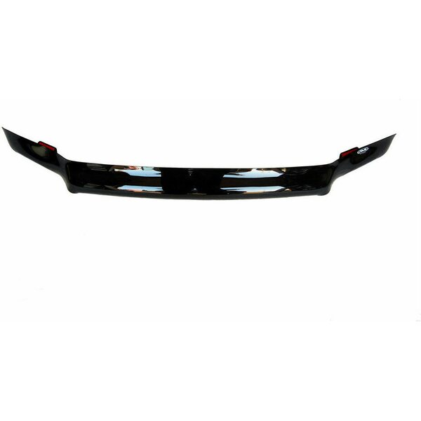 VentShade - 25727 - Hood Shield
