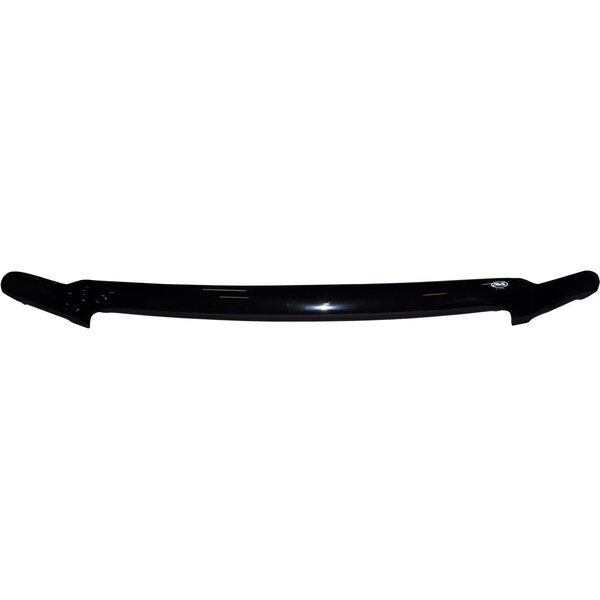 VentShade - 25755 - 20-   GM P/U 2500HD Bug flector II Hood Shield