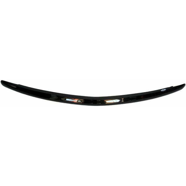 VentShade - 25902 - 99-02 Chevy P/U Bug II Shield
