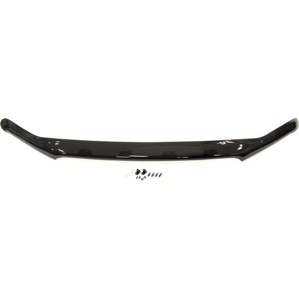 VentShade - 25941 - 15- Ford F150 Bugflector II