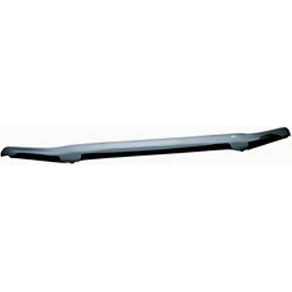 VentShade - 25947 - 15-  GM P/U Bugflector II