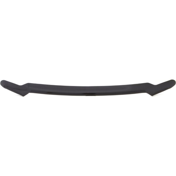 VentShade - 25956 - 19-   Chevy P/U Bugflect or II Smoke