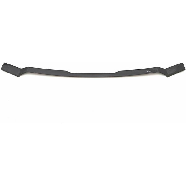 VentShade - 322075 - AEROSKIN ACRYLIC HOODPRO TECTOR