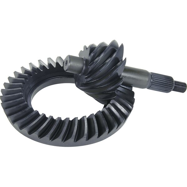 Allstar Performance - 70012 - Ring & Pinion Ford 9in 3.70