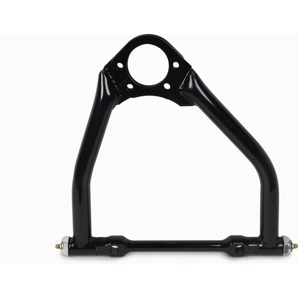 U-B Machine - 15-10-1/8-9-6L-WSP - Upper Control Arm Left New Pierce