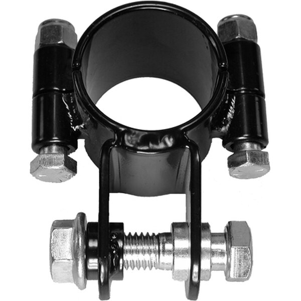 U-B Machine - 35-3321 - 1.25 Shock Mount