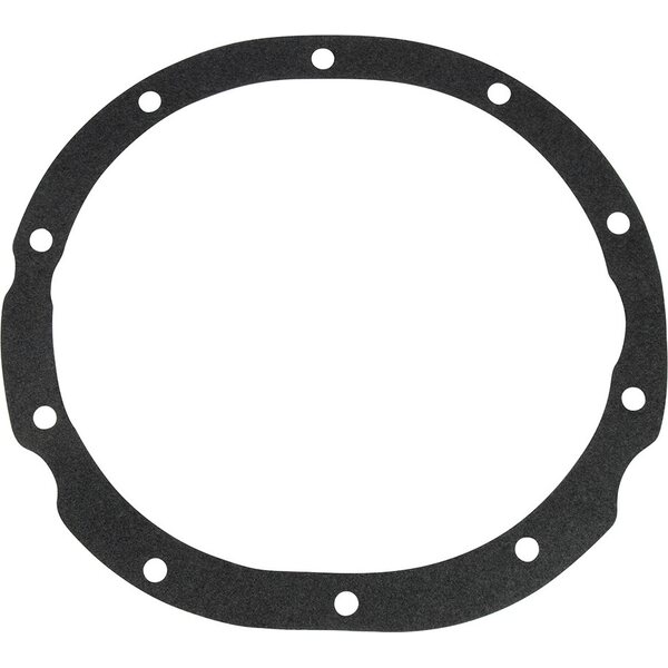 Allstar Performance - 72044 - Ford 9in Gasket Paper