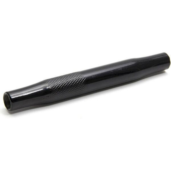 UB Machine Suspension Tube 1 x 18 x 3/4 Thread UB Machine Suspension Tube 1 x 18 x 3/4 Thread