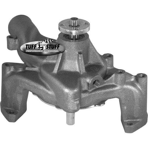 Tuff-Stuff - 1421N - Ford 390/427/428 Water Pump