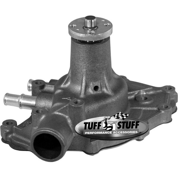 Tuff-Stuff - 1432N - 65-73 Ford Water Pump 289/302/351w