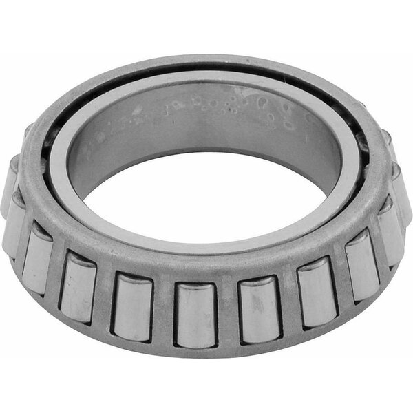 Allstar Performance - 72245 - Bearing Wide 5 Outer