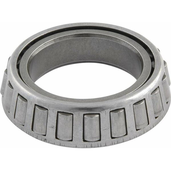 Allstar Performance - 72246 - Bearing Wide 5 Outer REM Finished