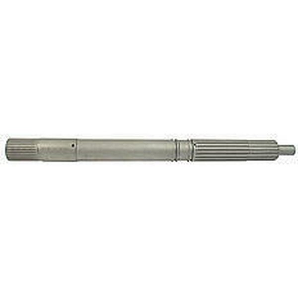 TSI - 2520 - Input Shaft P/G To TH350 High Flow