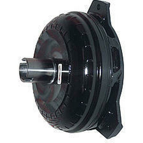 TSI - 802 - GM Torque Converter 8in Spragless XHD CRC