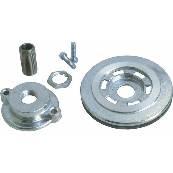 Trans-Dapt - 1024 - Oil Filter Adapter