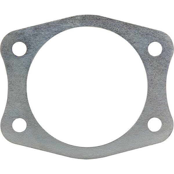Allstar Performance - 72318 - Axle Spacer Plate 9in Ford Big Late
