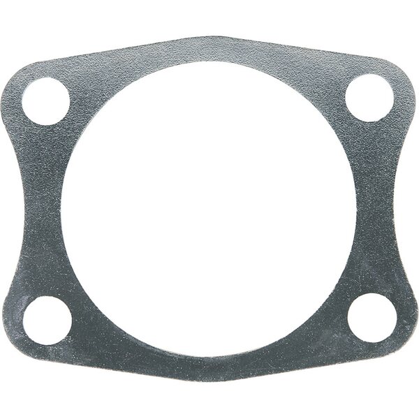 Allstar Performance - 72319 - Axle Spacer Plate 9in Ford Big Early