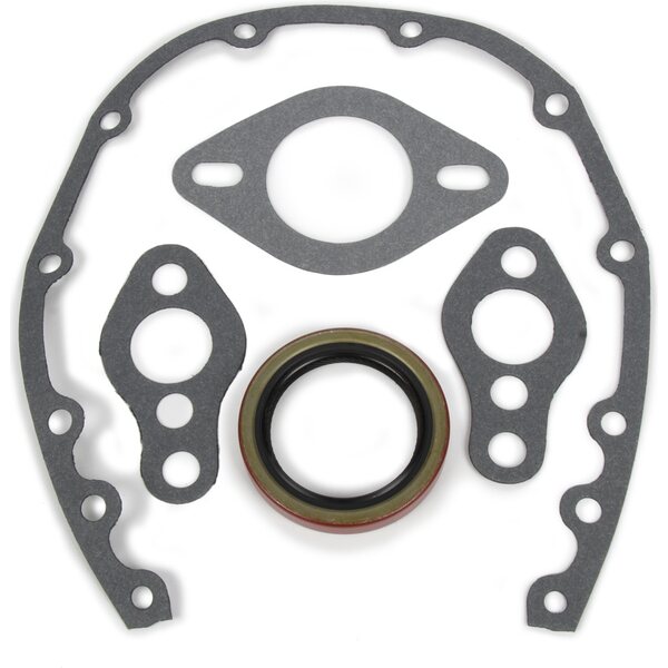 Trans-Dapt - 4364 - Timing Cover Gaskets & Seal