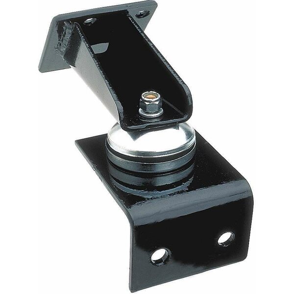 Trans-Dapt - 4685 - BB FORD TO FORD PU MOUNT KIT
