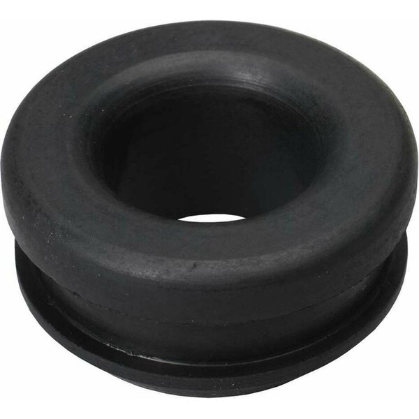 Trans-Dapt - 4998 - Vc Pcv Grommet