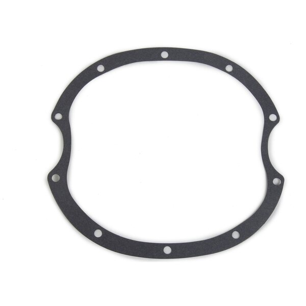 Trans-Dapt - 9052 - Chevy/GM Intermediate Differential Cover Gasket