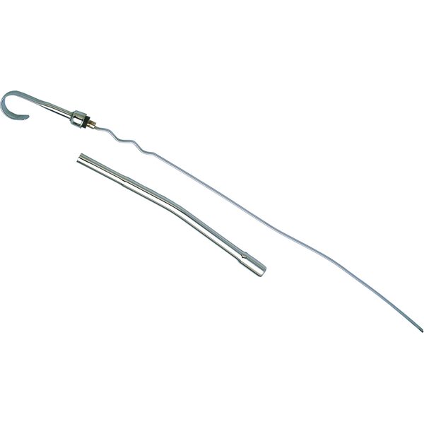 Trans-Dapt - 9405 - Pontiac Dipstick